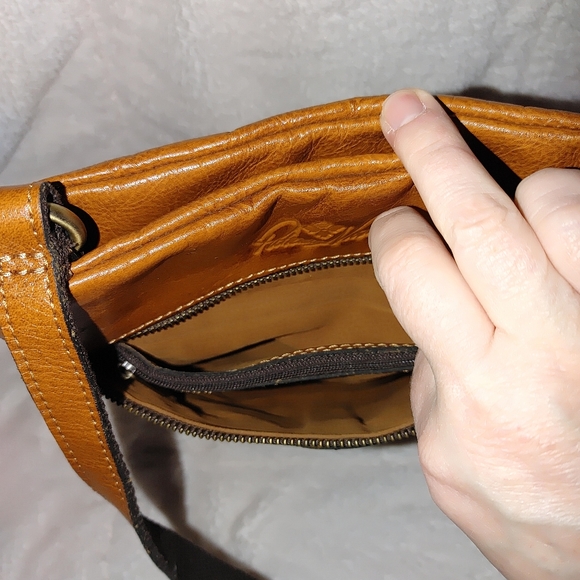 Patricia nash handbag - Picture 11 of 11